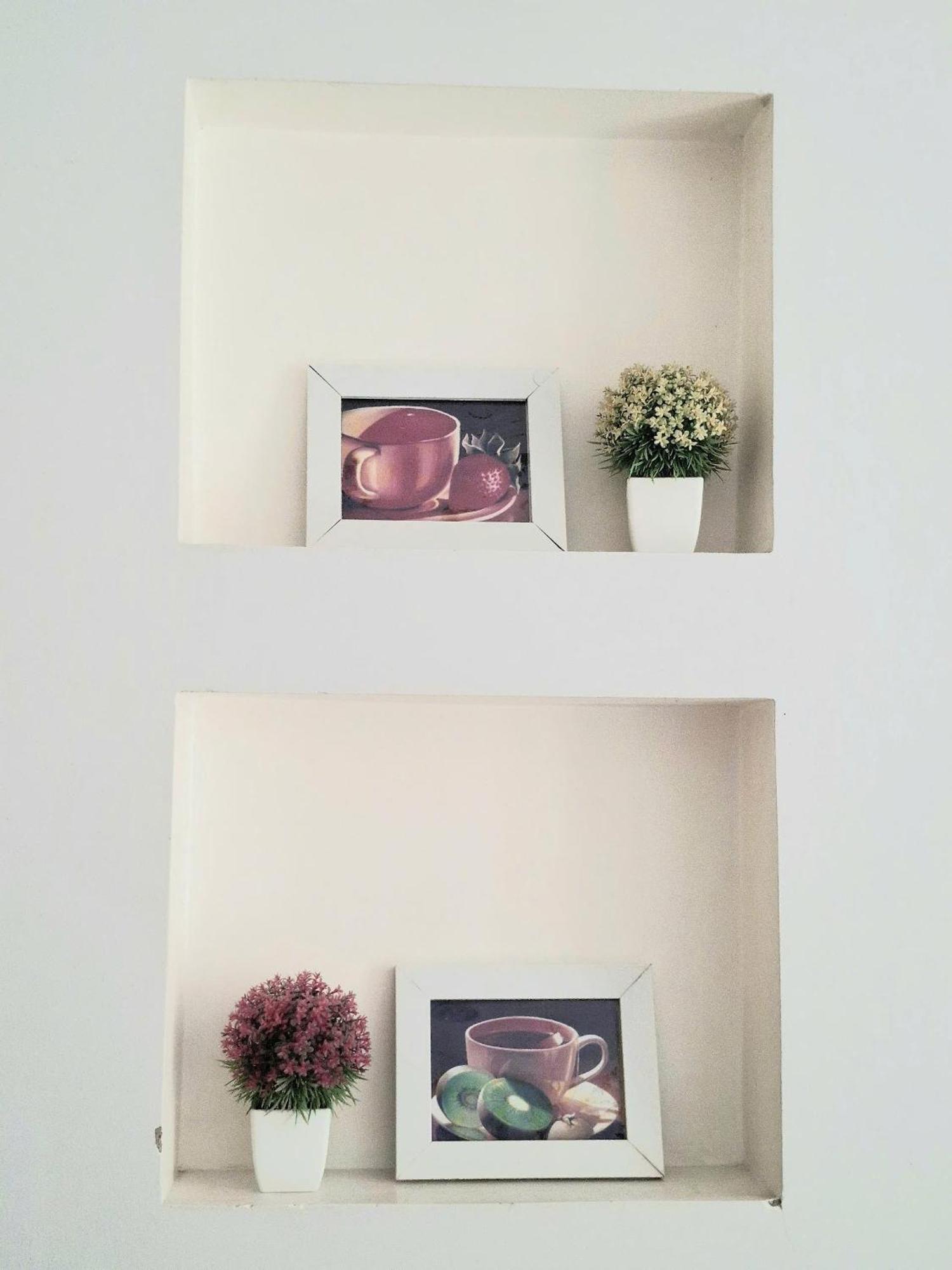 Eco Saigon Apartments Ho Chi Minh-stad Buitenkant foto